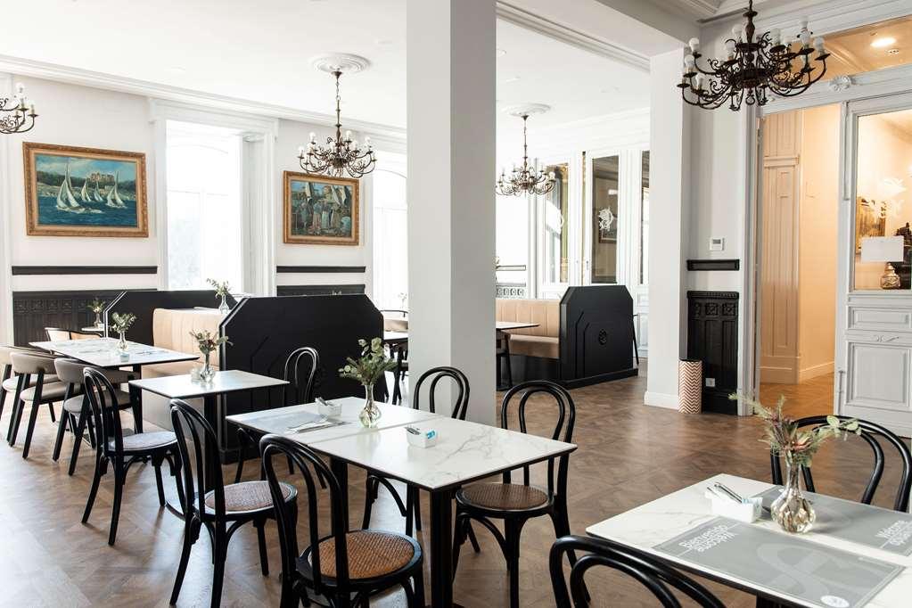 Soho Boutique Palacio De Pombo Santender Kültér fotó